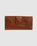 DIESEL - Brieftaschen