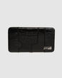 DIESEL - Wallets