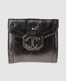 JUST CAVALLI - Brieftaschen