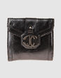 JUST CAVALLI - Brieftaschen