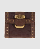 JUST CAVALLI - Brieftaschen