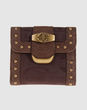 JUST CAVALLI - Brieftaschen