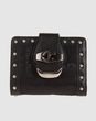JUST CAVALLI - Brieftaschen