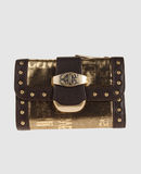 JUST CAVALLI - Brieftaschen