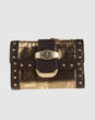 JUST CAVALLI - Brieftaschen