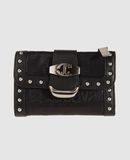 JUST CAVALLI - Brieftaschen