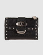 JUST CAVALLI - Brieftaschen
