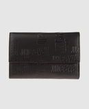 JUST CAVALLI - Brieftaschen