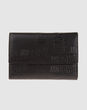 JUST CAVALLI - Brieftaschen