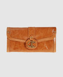 JUST CAVALLI - Brieftaschen
