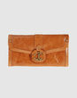 JUST CAVALLI - Brieftaschen
