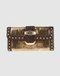 JUST CAVALLI - Brieftaschen