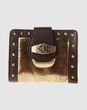 JUST CAVALLI - Brieftaschen