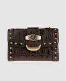 JUST CAVALLI - Brieftaschen