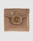 JUST CAVALLI - Brieftaschen