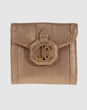JUST CAVALLI - Brieftaschen