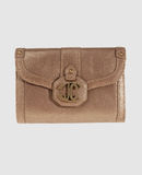 JUST CAVALLI - Brieftaschen
