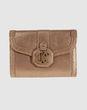 JUST CAVALLI - Brieftaschen