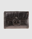 JUST CAVALLI - Brieftaschen