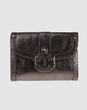 JUST CAVALLI - Brieftaschen