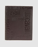 JUST CAVALLI - Brieftaschen