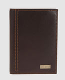 JUST CAVALLI - Brieftaschen