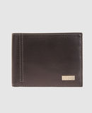 JUST CAVALLI - Brieftaschen