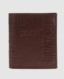 JUST CAVALLI - Brieftaschen