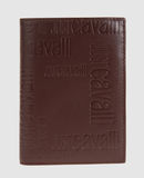 JUST CAVALLI - Brieftaschen