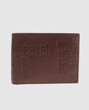 JUST CAVALLI - Brieftaschen