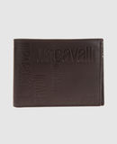 JUST CAVALLI - Brieftaschen