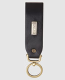JUST CAVALLI - Porte-clefs