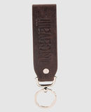 JUST CAVALLI - Key holders