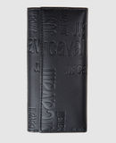 JUST CAVALLI - Key holders