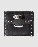 JUST CAVALLI - Brieftaschen