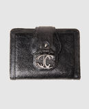 JUST CAVALLI - Brieftaschen