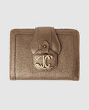 JUST CAVALLI - Brieftaschen