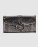 JUST CAVALLI - Brieftaschen