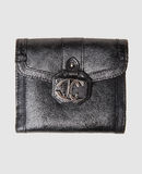 JUST CAVALLI - Brieftaschen
