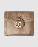 JUST CAVALLI - Brieftaschen