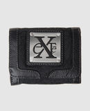 EXTE - Brieftaschen