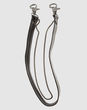 EVISU - Key holders