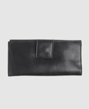 DIESEL - Brieftaschen