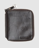 DIESEL - Brieftaschen