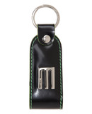 ETRO - Key rings