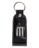 ETRO - Key rings