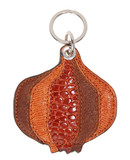 ETRO - Key rings