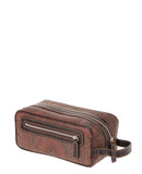 ETRO - Beauty cases