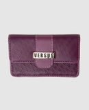 VERSUS - Brieftaschen