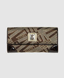 VERSUS - Brieftaschen